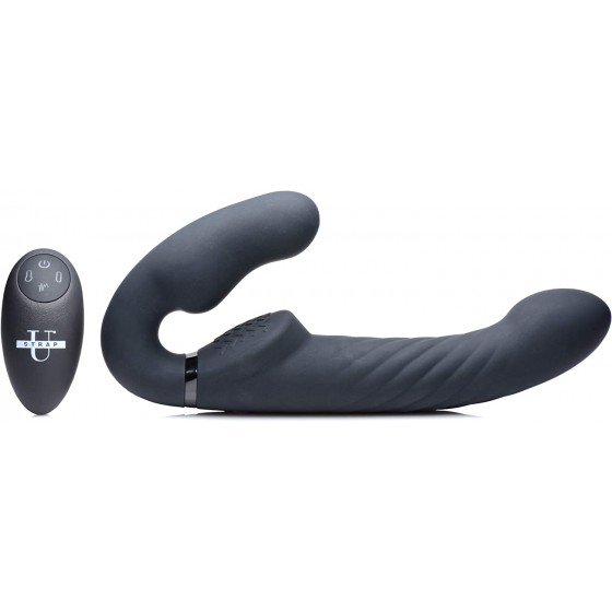 Strap U Strap-u 10x Swirl...
