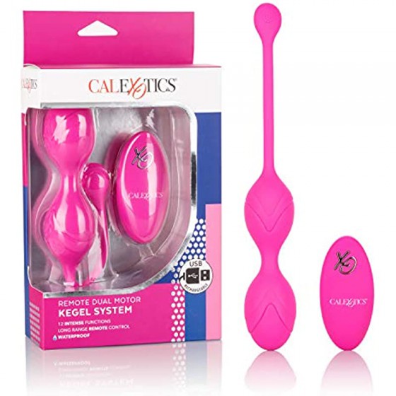  SE-0077-43-3 Remote Dual...