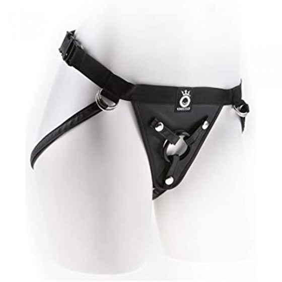 Products King Cock Fit-rite...