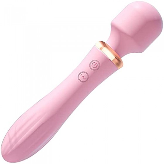 Rechargeable Personal...