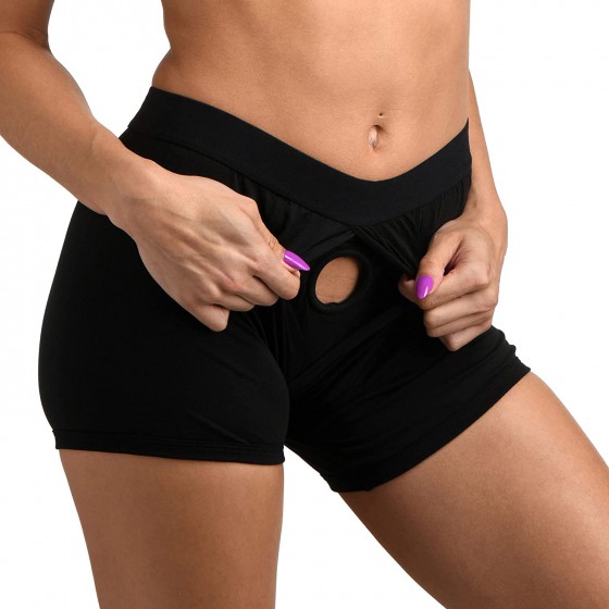 Strap U Incognito Boxer...