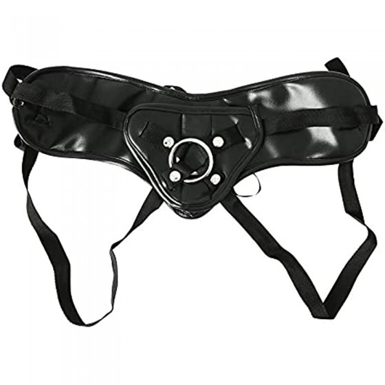 Sport Sheets Ss Plus Black...