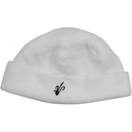Avery Greenhead Gear GHG, Fleece Skull Cap Hat w Logo