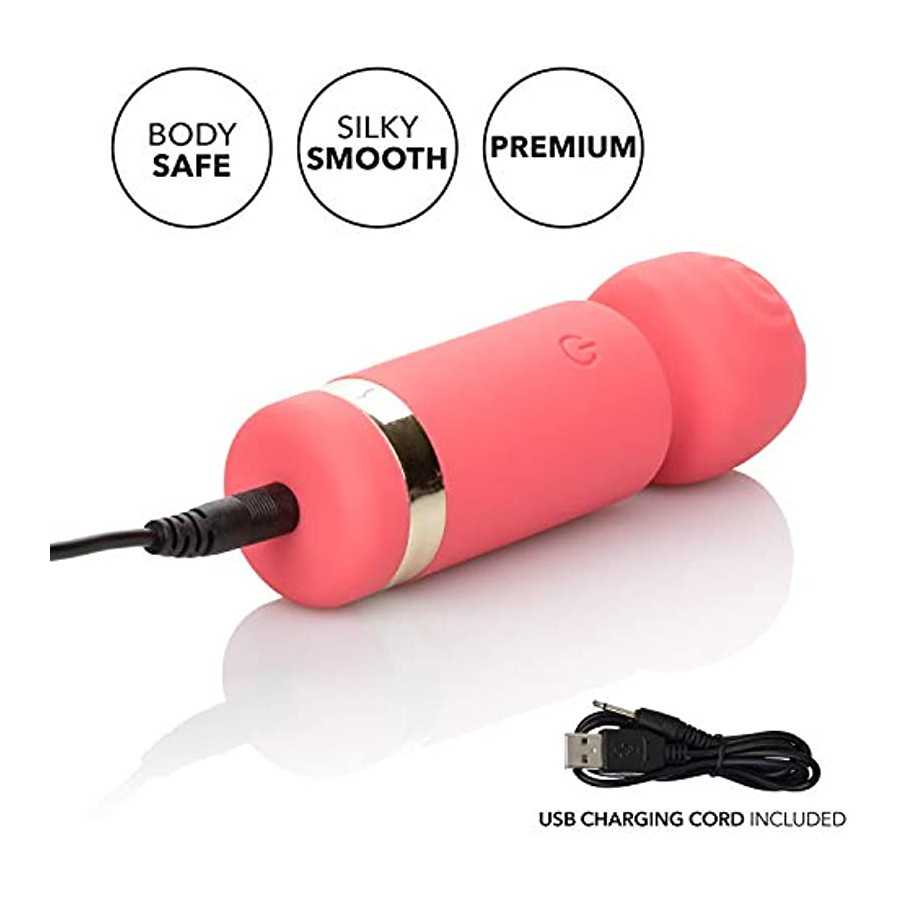 CalExotics SE-4407-15-3 Slay® #ExciteMe