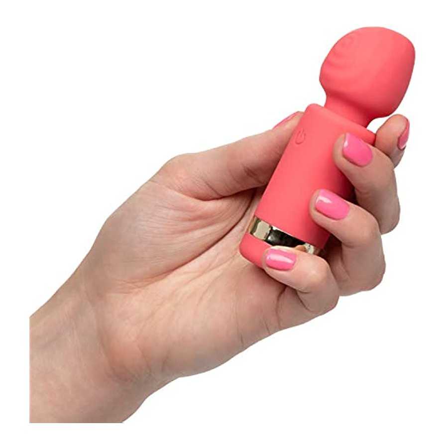 CalExotics SE-4407-15-3 Slay® #ExciteMe