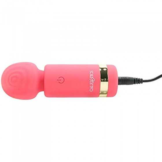 CalExotics SE-4407-15-3 Slay® #ExciteMe