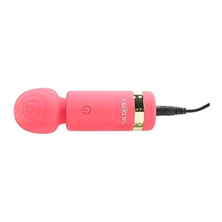 CalExotics SE-4407-15-3 Slay® #ExciteMe