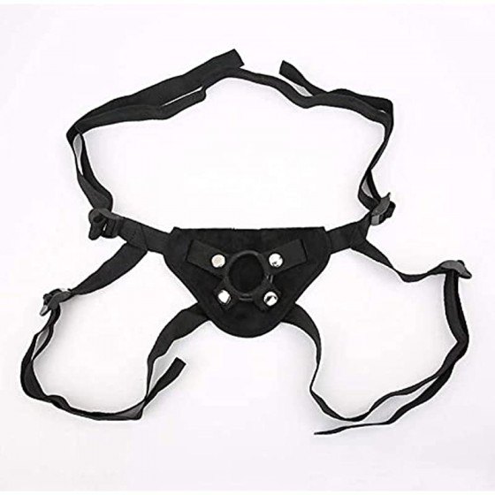 Strap on Harness, Strap-on...