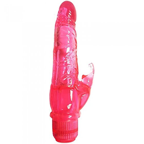 Hott Products Unlimited...