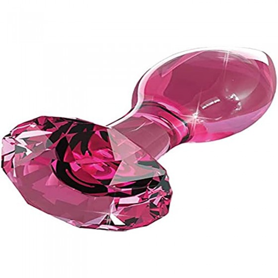 Products No 79 Icicles Glass 