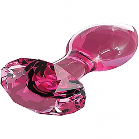  Products No 79 Icicles Glass 