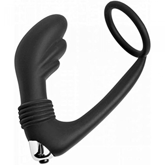 Master Series Prostatic...