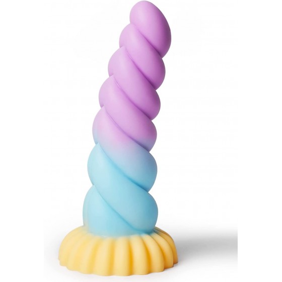Realistic Monster Silicone...