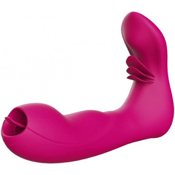 Portable Vibrating Sex Toys...