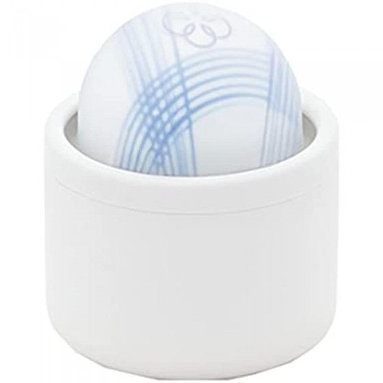 TENGA HMT-01 iroha Temari...