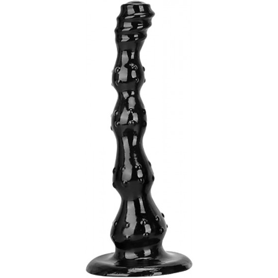 Realistic Dildo 10.6 Inch...