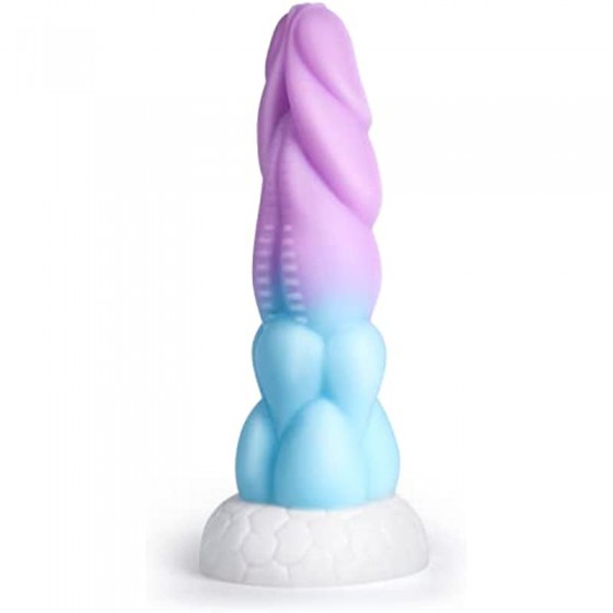 Realistic Monster Dildo for...