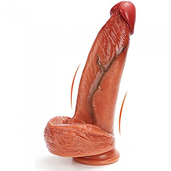 2.16 Inches Diameter Big...