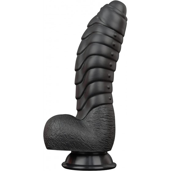 Realistic Dildo, LZYAA...
