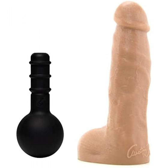 Fleshjack / Fleshlight...