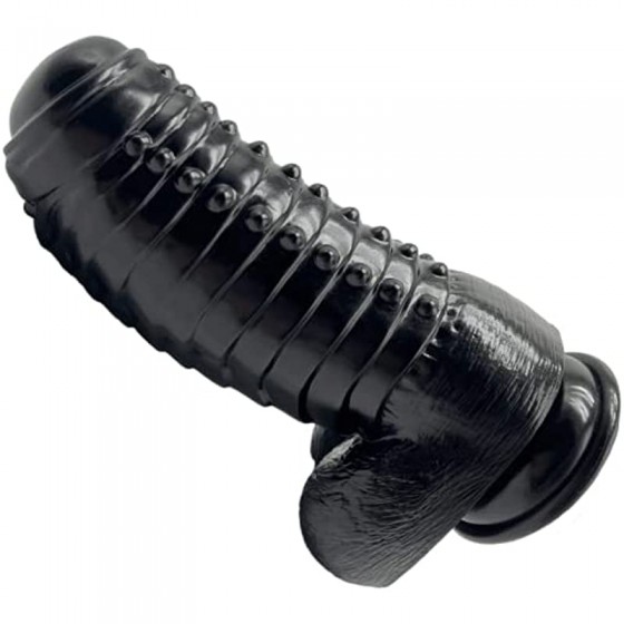 Acudani  11.8 Inch Long...