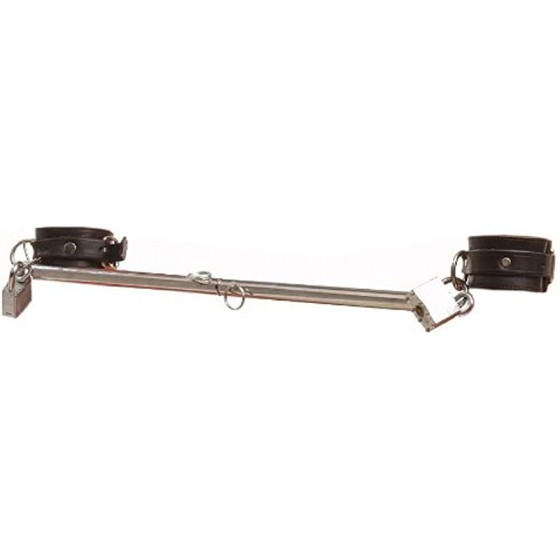 Spreader Bar