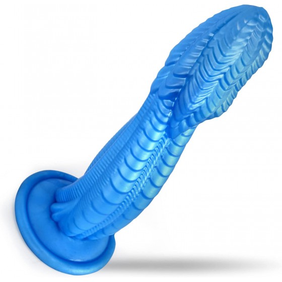 10 Inch Realistic...