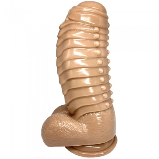 30CM*10CM Realistic Dildo...
