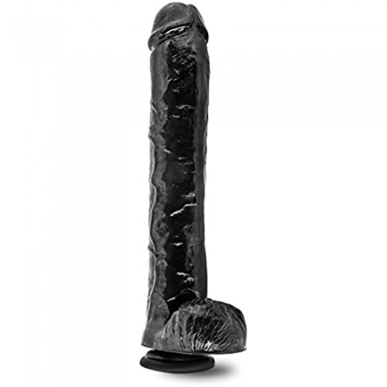 Eden Health -14 Inch Extra...