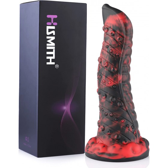 Hismith Realistic Dildo...
