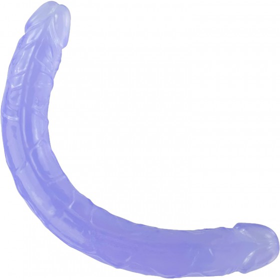 15.4 inch Super Long Double...