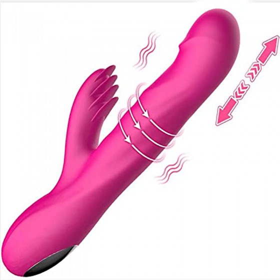  Happy Toys Gift Adult...