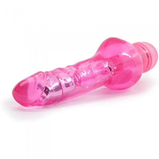 Eden 6.5" Beginner...