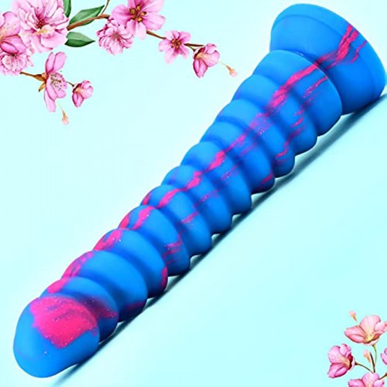 MEBAULT Realistic Dildo...