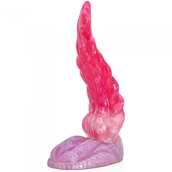 9.25 inch Realistic Long...