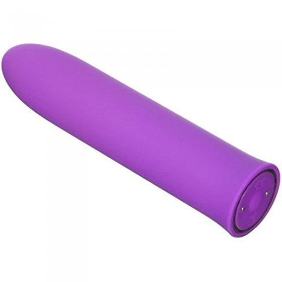 NS Novelties Lush,...