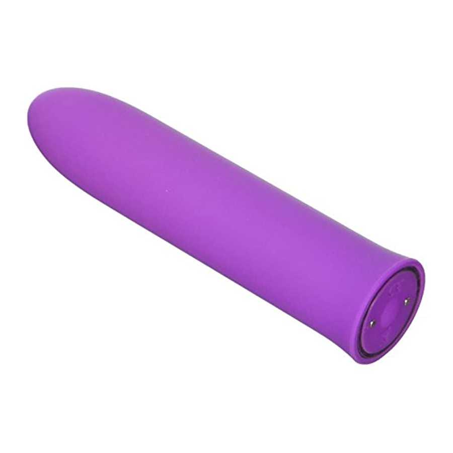 NS Novelties Lush, Violet/Purple