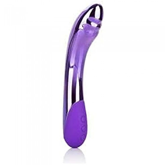  SE-0734-10-3 Dazzled Vibrance