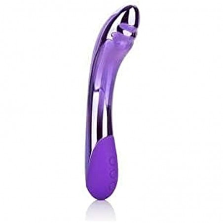  SE-0734-10-3 Dazzled Vibrance