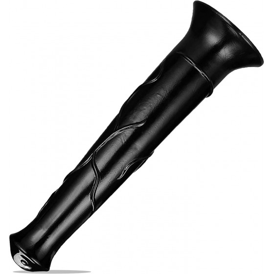 FAAK Realistic Horse Dildo...