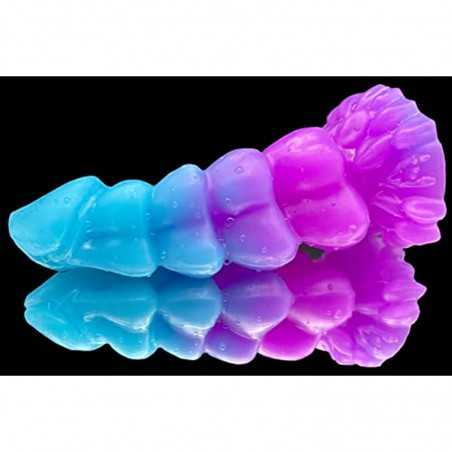 $productcomments_product->name