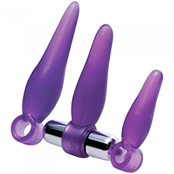 Frisky Fanny Fiddlers 3...