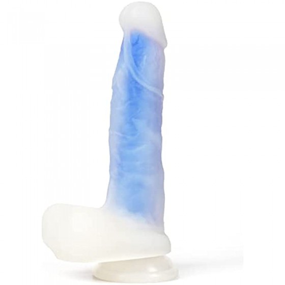 Realistic Dildo Sex Toy for...