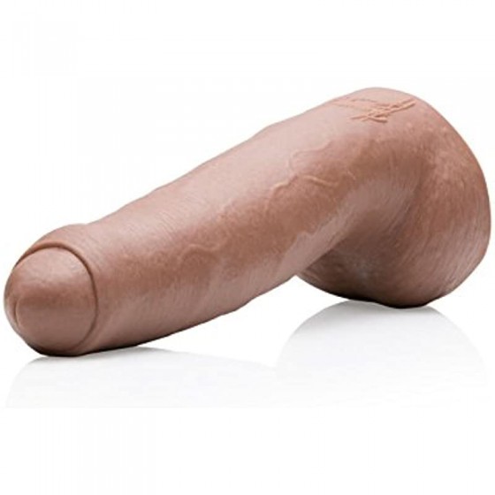 Fleshjack Cocky Boys |...