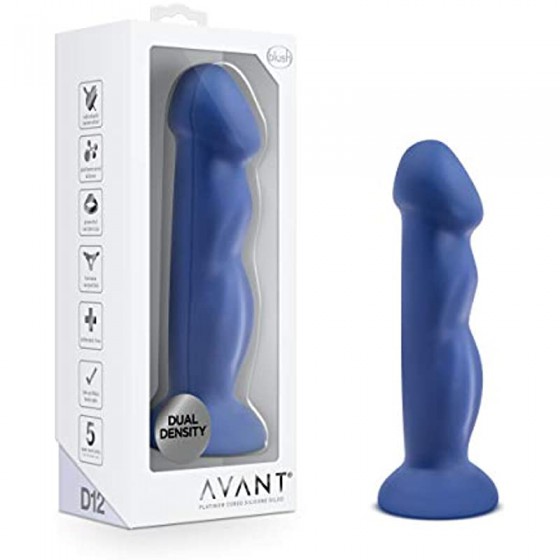 Avant Suko - Sensa Feel...