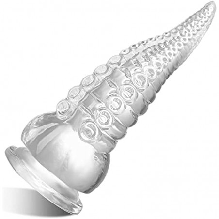 Giant Dildo Anal Dragon Dildo Fantasy Dildo Long Dildo Large Dildos for Women Suction Cup Dildo Realistic Dildos Thick Dildo Wide Dildo Cheap Dildo Big Dildo Anal Plug Huge Dildo Men Adult Sex Toy