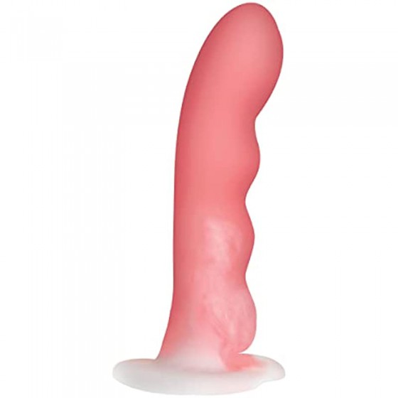 CURVE TOYS Simply Sweet...