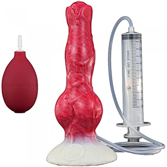 Soft Suction Multi Color...