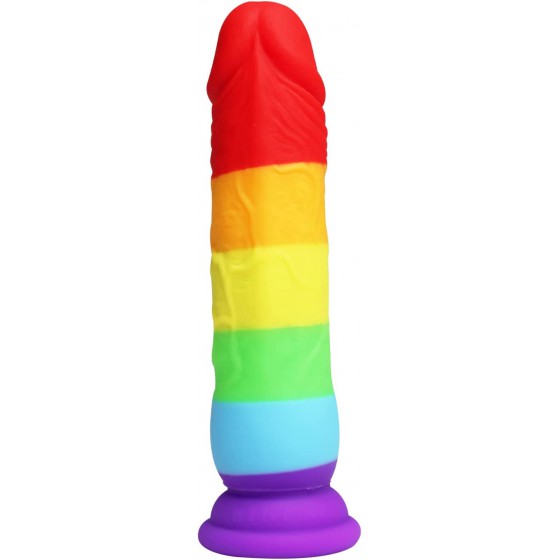 Small Realistic Dildo Xtoy...