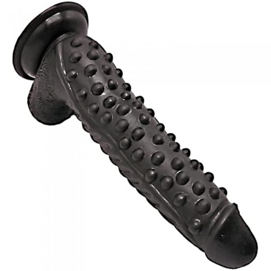 Acudani Dildo Various...